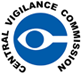 CENTRAL VIGILANCE COMMISSION