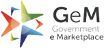Government e Marketplace