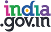 india gov