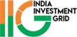 https://indiainvestmentgrid.gov.in/