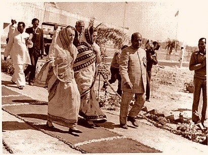 Image3 of Eighties: Era of Market Orientation and Technological Advances