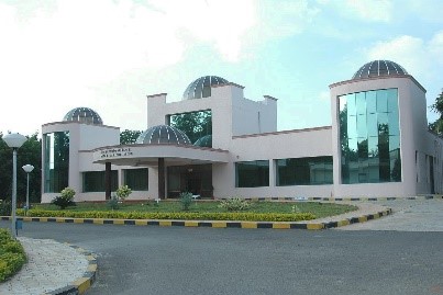 Image of Centre of Excellence for Computational Fluid Dynamics