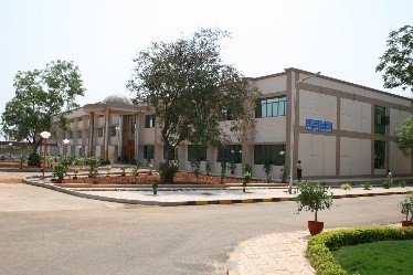 Image of Centre of Excellence for Surface Engineering