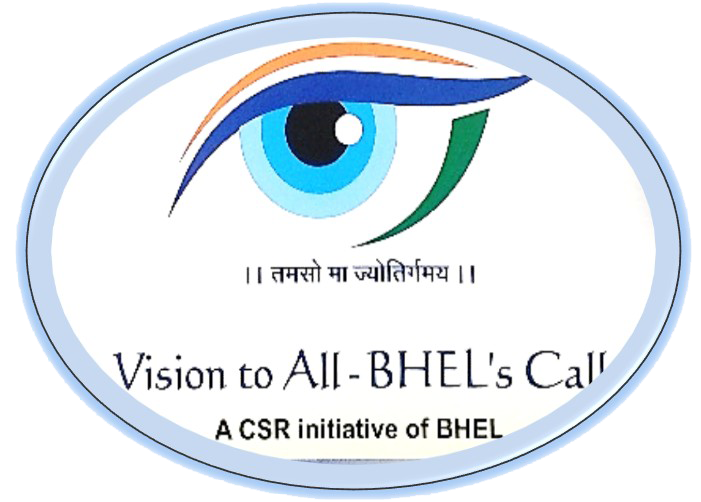 Image of Other Initiatives-Beyond Thrust Areas